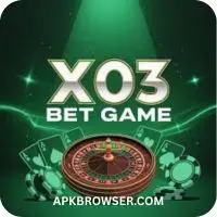 X03bet