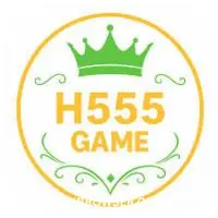 H555 app