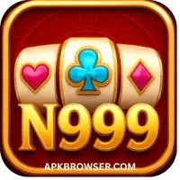 N999 Game