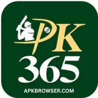 Pkr365 Game