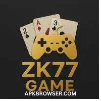 ZK77 Game