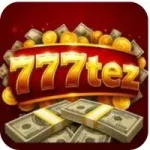 777tez Game