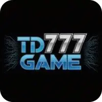 TD777 Game